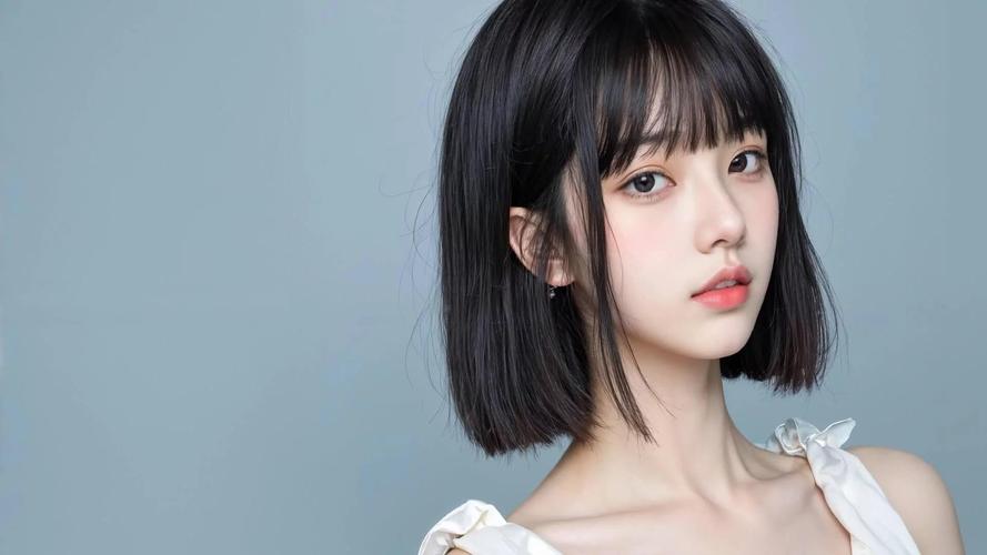 后入极品欧美少妇_一区二区三区综合久久_日韩一区二区欧美亚洲_国产成人aⅴ片在线观看免|亚洲天堂中心免费视频中_在线观看精品国产_免费在线观看91香蕉视频_一区二区三区在线 不卡|“故园行·粤港澳大湾区文化寻根主题摄影展暨新书首发式”在香港举行